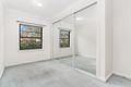 Property photo of 68/33-41 William Street Botany NSW 2019