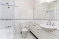 Property photo of 68/33-41 William Street Botany NSW 2019