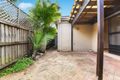Property photo of 68/33-41 William Street Botany NSW 2019