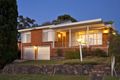 Property photo of 37 Kalora Crescent Charlestown NSW 2290