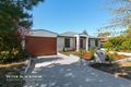 Property photo of 39 Rossarden Street Fisher ACT 2611