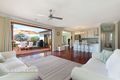 Property photo of 39 Rossarden Street Fisher ACT 2611