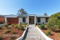 Property photo of 39 Rossarden Street Fisher ACT 2611