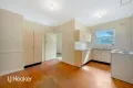 Property photo of 17 Forrestall Road Elizabeth Downs SA 5113