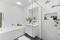 Property photo of 12 Brumby Street Box Hill NSW 2765