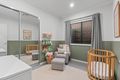 Property photo of 12 Brumby Street Box Hill NSW 2765