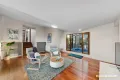 Property photo of 134 O'Connor Circuit Calwell ACT 2905