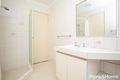 Property photo of 52A Wroxton Street Midland WA 6056