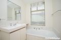 Property photo of 52A Wroxton Street Midland WA 6056