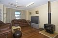 Property photo of 4 Commonwealth Street Clifton QLD 4361