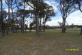 Property photo of 58 Willocks Lane Greenlands QLD 4380