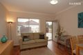 Property photo of 6/231 North East Road Hampstead Gardens SA 5086