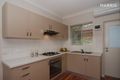 Property photo of 6/231 North East Road Hampstead Gardens SA 5086