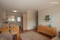 Property photo of 6/231 North East Road Hampstead Gardens SA 5086