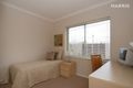 Property photo of 6/231 North East Road Hampstead Gardens SA 5086