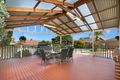 Property photo of 27 Claremont Crescent Hinchinbrook NSW 2168