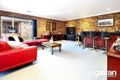 Property photo of 18 Walton Street Blakehurst NSW 2221