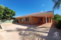 Property photo of 41B Delambre Drive Nickol WA 6714