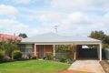 Property photo of 3 Larch Loop Margaret River WA 6285