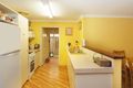 Property photo of 3 Larch Loop Margaret River WA 6285