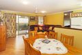 Property photo of 3 Larch Loop Margaret River WA 6285