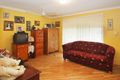 Property photo of 3 Larch Loop Margaret River WA 6285