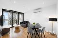 Property photo of 1113/421 Docklands Drive Docklands VIC 3008