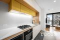 Property photo of 1113/421 Docklands Drive Docklands VIC 3008