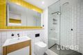 Property photo of 1113/421 Docklands Drive Docklands VIC 3008