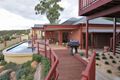 Property photo of 1 Gulfview Drive Chandlers Hill SA 5159