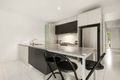 Property photo of 15 Tottenham Grove Mulgrave VIC 3170