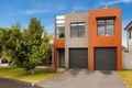 Property photo of 15 Tottenham Grove Mulgrave VIC 3170