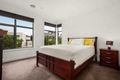 Property photo of 15 Tottenham Grove Mulgrave VIC 3170