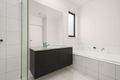 Property photo of 15 Tottenham Grove Mulgrave VIC 3170