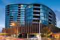 Property photo of 911/480 Riversdale Road Hawthorn East VIC 3123