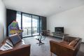 Property photo of 911/480 Riversdale Road Hawthorn East VIC 3123