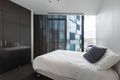 Property photo of 911/480 Riversdale Road Hawthorn East VIC 3123