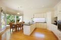 Property photo of 28 View Street Mont Albert VIC 3127
