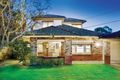 Property photo of 28 View Street Mont Albert VIC 3127