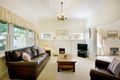 Property photo of 28 View Street Mont Albert VIC 3127