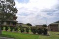 Property photo of 23 Ringtail Circuit Blackbutt NSW 2529