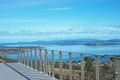 Property photo of 181 Tara Drive Acton Park TAS 7170