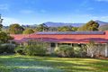 Property photo of 21 Karamooka Avenue Chum Creek VIC 3777