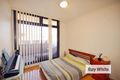 Property photo of 802/287 Pyrmont Street Ultimo NSW 2007