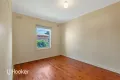 Property photo of 17 Forrestall Road Elizabeth Downs SA 5113