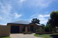 Property photo of 525 Danes Street Lavington NSW 2641