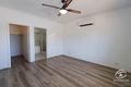 Property photo of 41B Delambre Drive Nickol WA 6714