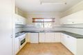 Property photo of 1 Kellerman Drive Moranbah QLD 4744