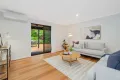 Property photo of 20 Bentley Street Redhead NSW 2290