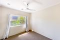 Property photo of 1 Kellerman Drive Moranbah QLD 4744